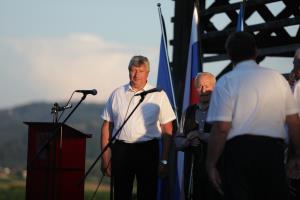 26.6.2020_obcina praznik sentrupert_foto Alenka s Lamovsek402